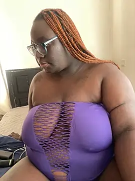 Toomuch Squirt online show from January 2026 07:45:01 AM