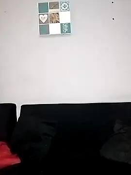 TheDoubleTrouble18xxx online show from March 2025 10:04:02 PM