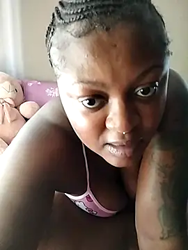 TheDoubleTrouble18xxx online show from October 2025 09:28:02 AM