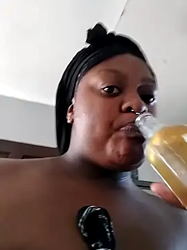 TheDoubleTrouble18xxx online show from November 2025 06:36:01 AM