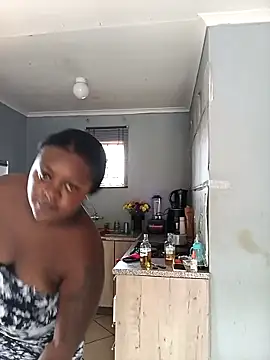 TheDoubleTrouble18xxx online show from December 2025 09:03:01 AM