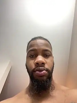 Snapshot of curvedicbandit6_2 chatting on March 2025 03:25:01 PM curvedicbandit6 2 online show from March 2025 03:25:01 PM