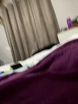 KyKa02 online show from September 2025 06:59:02 AM