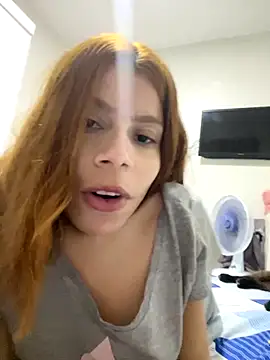 KyKa02 online show from November 2025 02:34:02 AM