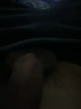 mfloressd14 online show from September 2025 06:33:02 PM