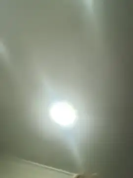 Snapshot of zafka_9 chatting on July 2026 03:15:01 AM zafka 9 online show from July 2026 03:15:01 AM