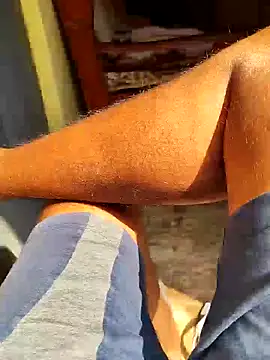 Brown Munda047 online show from October 2025 04:31:02 AM