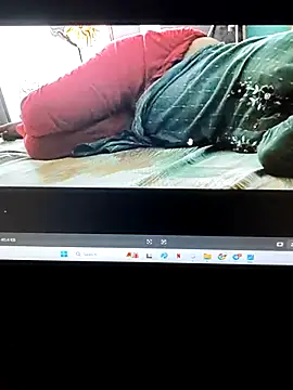 Brown Munda047 online show from February 2026 07:51:02 PM