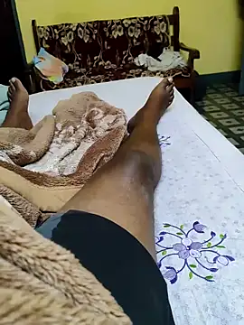 Brown Munda047 online show from February 2026 01:51:02 PM