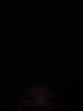 AnfisaStarr online show from March 2026 11:22:02 PM