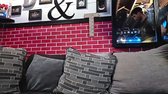 Rickeyslatter online show from June 2026 05:39:01 AM