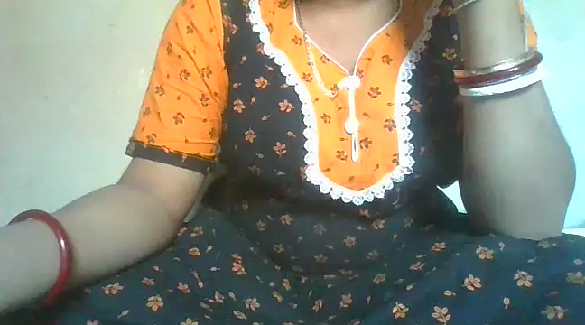 Sexy rosyyyy online show from February 2025 10:39:02 AM