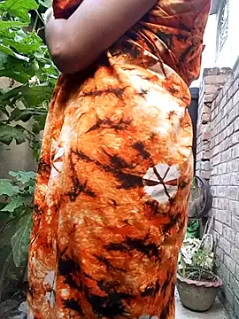 Sexy rosyyyy online show from October 2025 10:30:01 AM