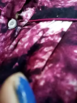 Sexy rosyyyy online show from October 2025 03:40:01 AM