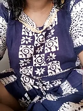 Sexy rosyyyy online show from November 2025 02:57:02 AM