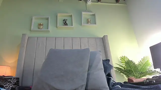 Snapshot of patty_m chatting on May 2026 11:49:01 AM patty m online show from May 2026 11:49:01 AM