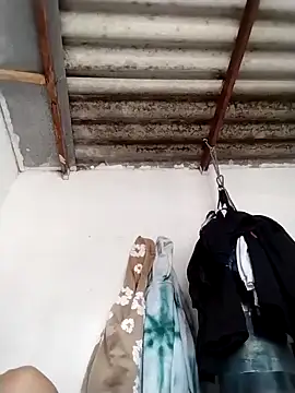 socrathes online show from February 2026 06:31:01 PM