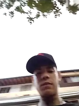 socrathes online show from February 2026 11:14:01 PM