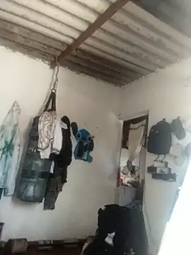 socrathes online show from March 2026 06:26:01 PM