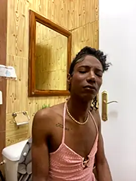 tamarabigass1 online show from November 2025 07:45:02 PM