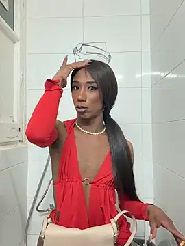 tamarabigass1 online show from April 2026 06:03:01 AM