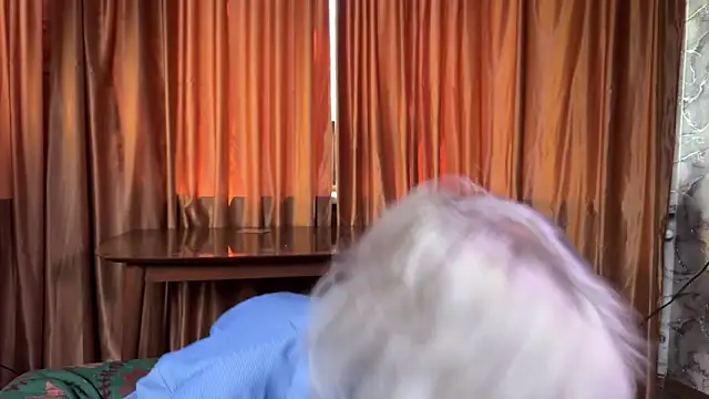 Eerectioneering online show from April 2026 12:18:01 PM