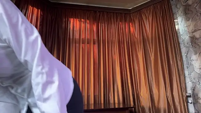 Eerectioneering online show from April 2026 02:36:02 PM