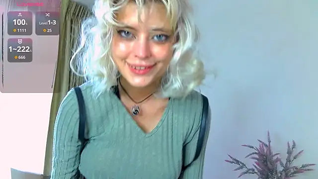 Eerectioneering online show from July 2026 04:41:01 AM