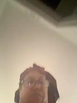 ebonyred online show from October 2025 01:23:02 PM