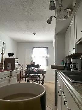 ebonyred online show from April 2026 01:39:02 PM