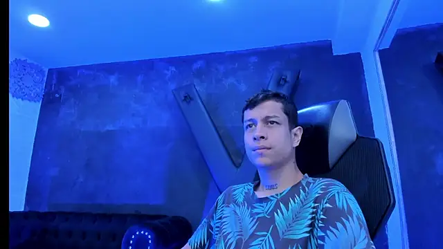 AgarEvans online show from February 2026 04:30:01 AM