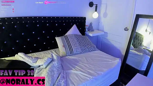 hey noraly online show from March 2026 04:05:02 AM