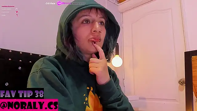 hey noraly online show from March 2026 04:02:02 AM