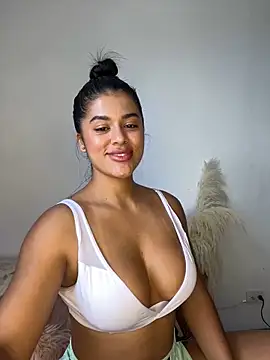 MelissaWaltton online show from January 2025 07:29:01 PM