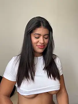 MelissaWaltton online show from February 2025 08:25:01 PM