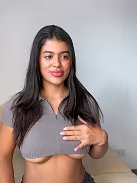 MelissaWaltton online show from March 2025 08:29:02 PM