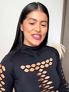 MelissaWaltton online show from September 2025 08:03:01 PM