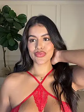 MelissaWaltton online show from February 2026 06:41:02 PM