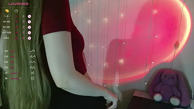 Snapshot of amelia_sweeti chatting on January 2025 08:44:01 PM amelia sweeti online show from January 2025 08:44:01 PM