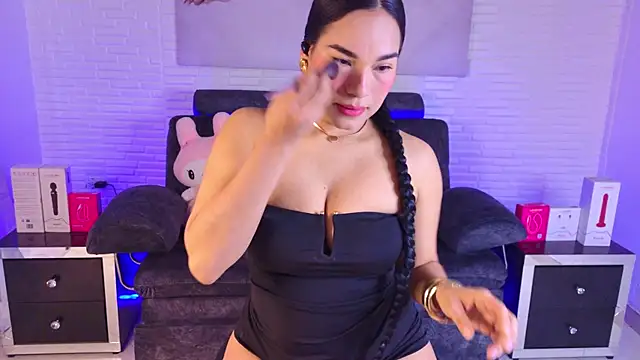 Snapshot of Lolitta_xxx chatting on July 2026 08:57:02 PM Lolitta xxx online show from July 2026 08:57:02 PM