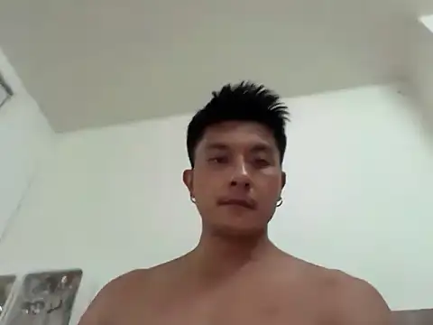 Snapshot of peempmth chatting on July 2026 02:58:01 AM peempmth online show from July 2026 02:58:01 AM