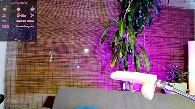 Karla bae online show from January 2025 06:21:01 AM