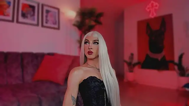 Taylor  foxxx online show from March 2026 03:46:01 AM