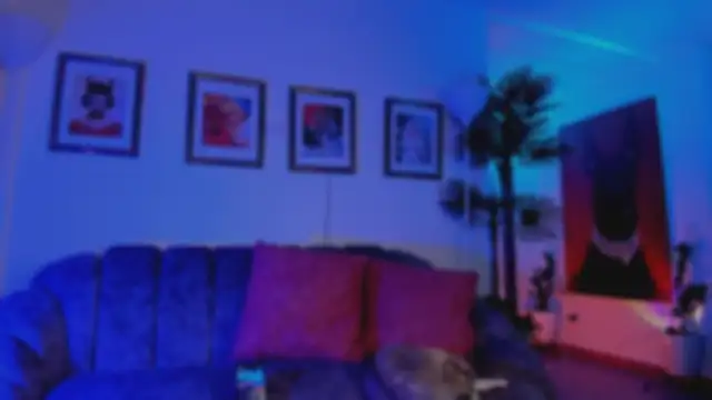 Taylor  foxxx online show from July 2026 07:13:01 AM