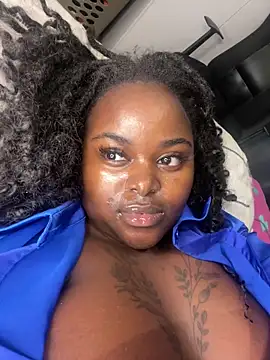 Snapshot of Honeycoco0211 chatting on February 2025 09:28:01 AM Honeycoco0211 online show from February 2025 09:28:01 AM