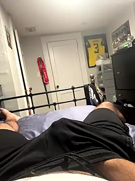 bwcalexander online show from October 2025 02:04:02 AM