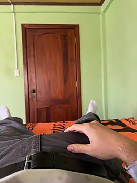 bwcalexander online show from February 2026 08:09:02 PM