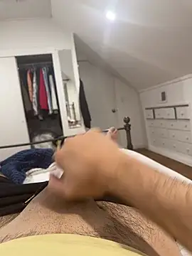 bwcalexander online show from April 2026 03:53:02 AM