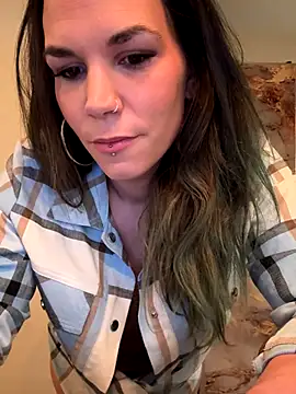 Lady Knaller online show from January 2026 08:00:01 PM