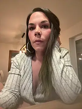 Lady Knaller online show from March 2026 08:30:02 PM